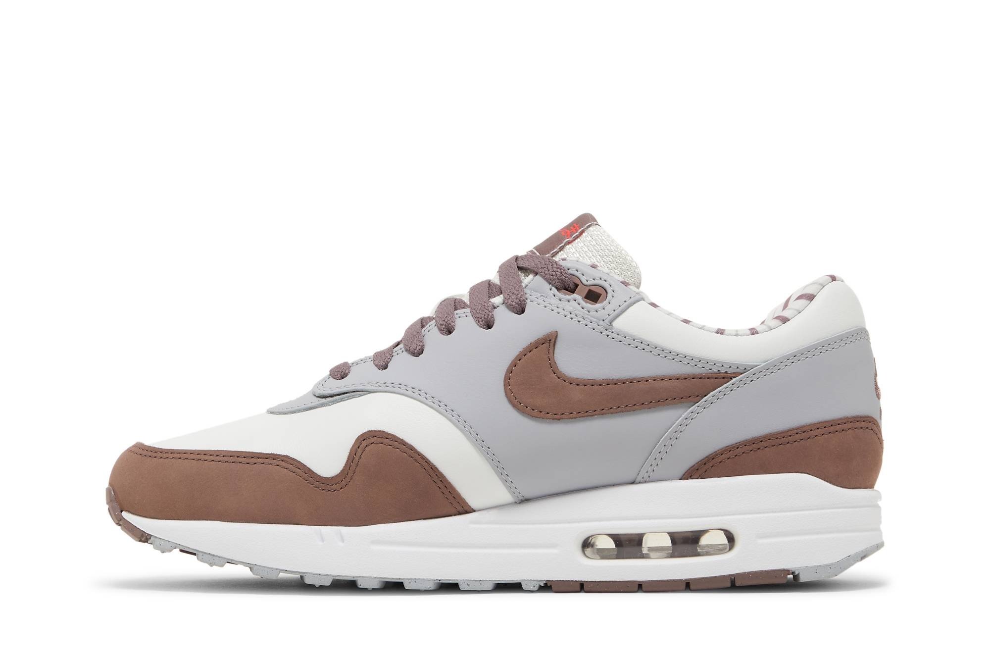 Air Max 1 Premium 'Shima Shima' 2023 - 3