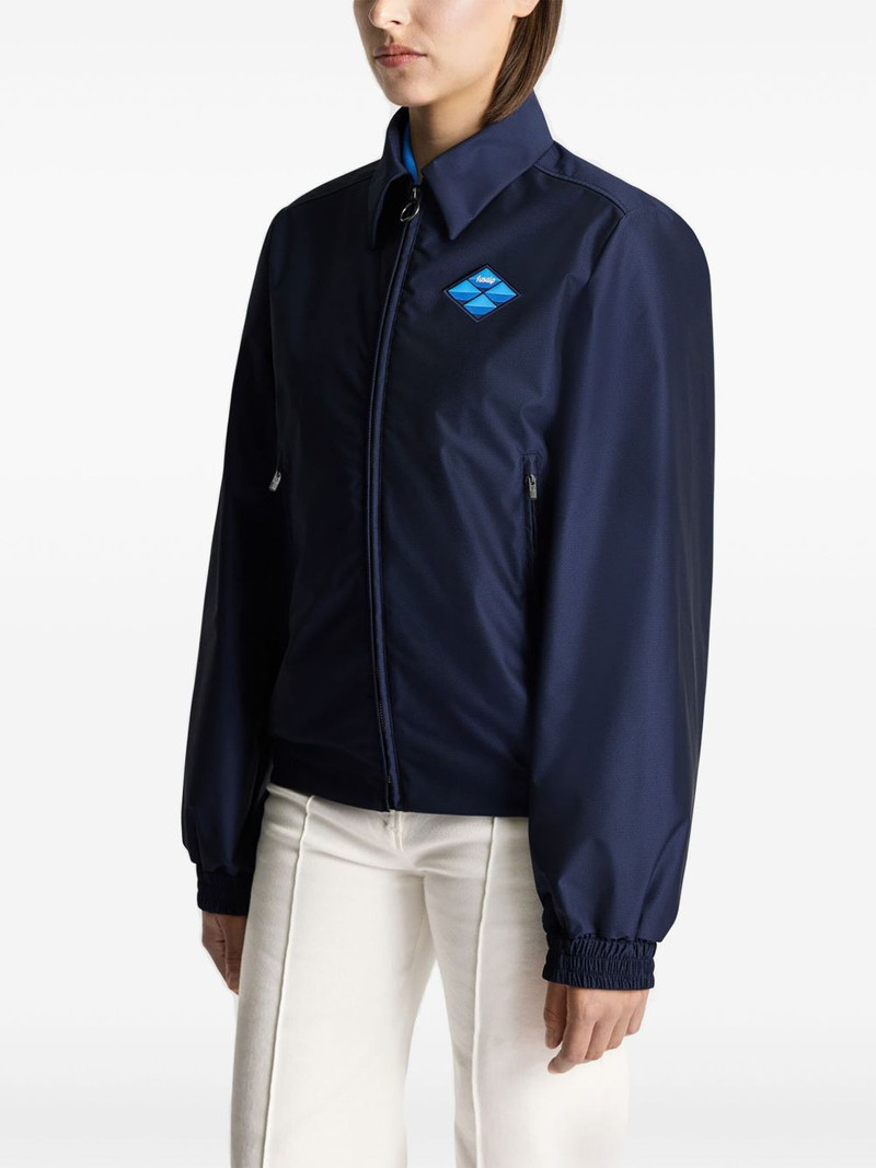 Ilyana jacket 3