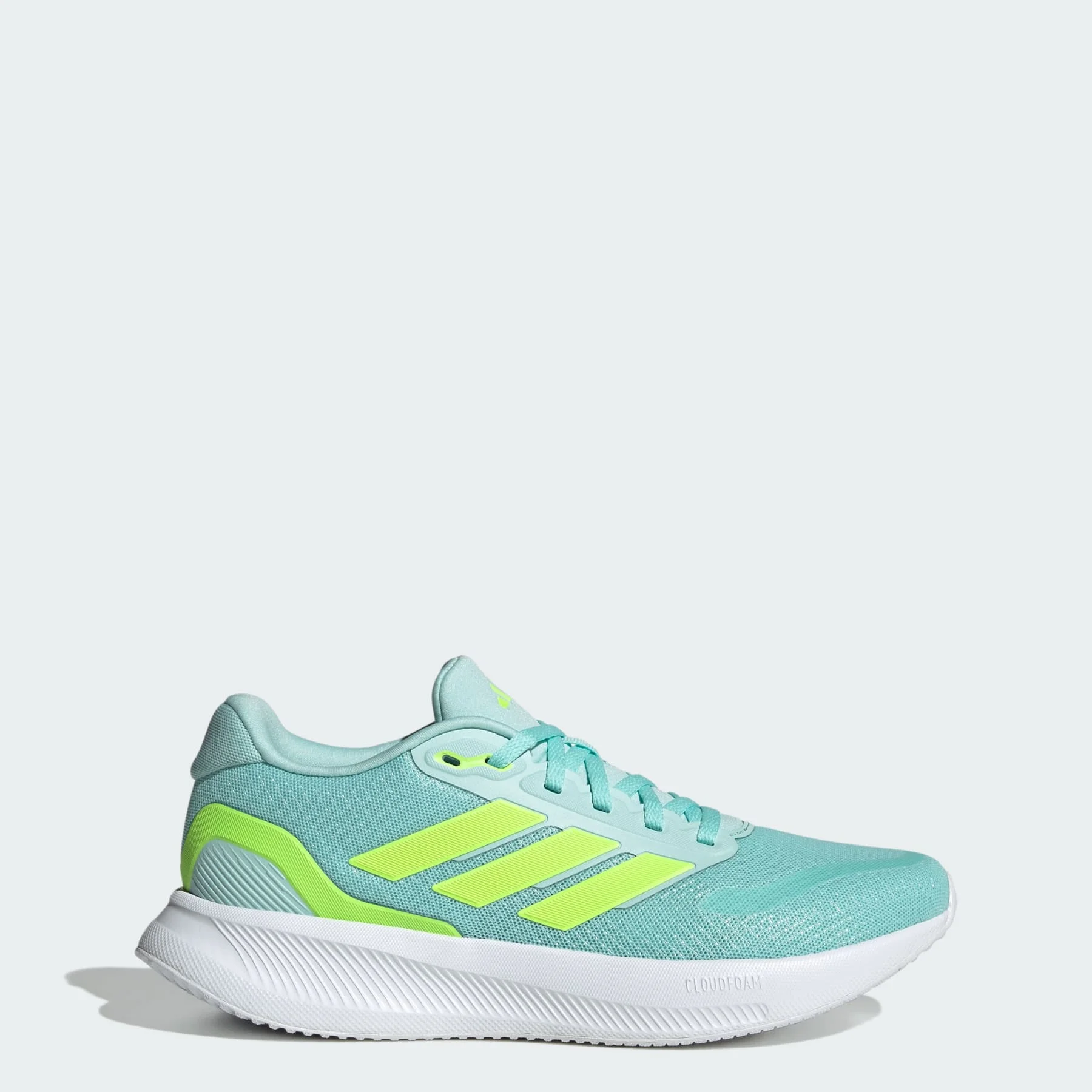 Runfalcon 5 Running Shoes - 1