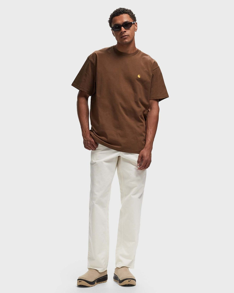 Carhartt Single Knee Pant outlook