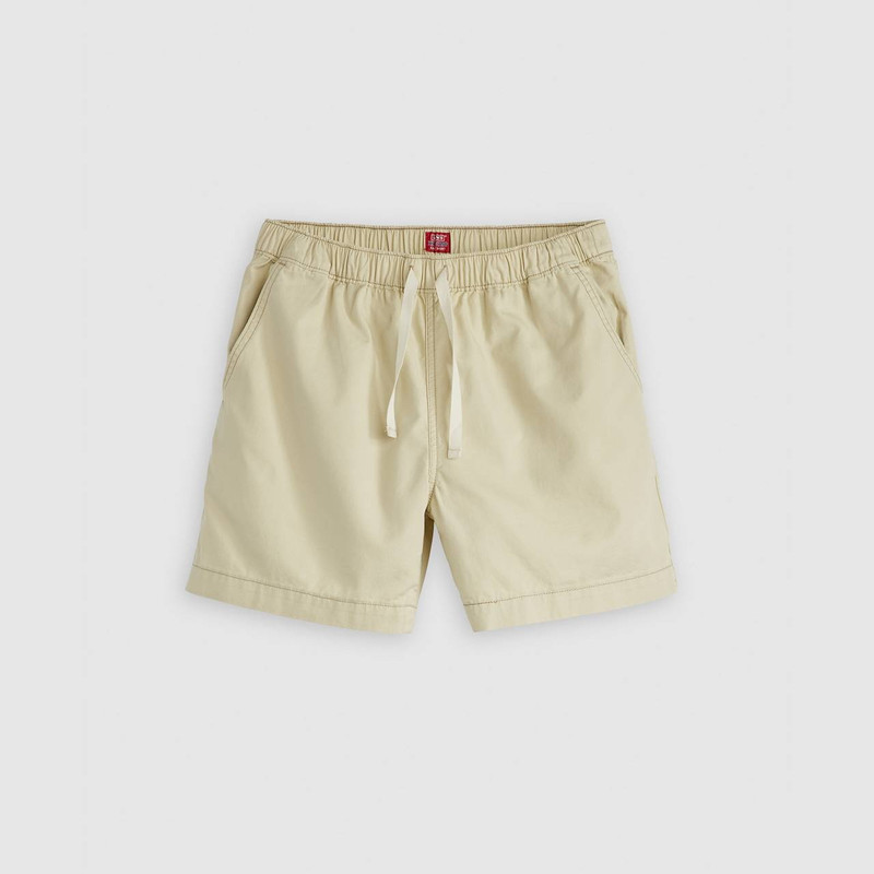 LEVI'S® XX CHINO EASY COTTON LINEN MEN'S SHORTS 1