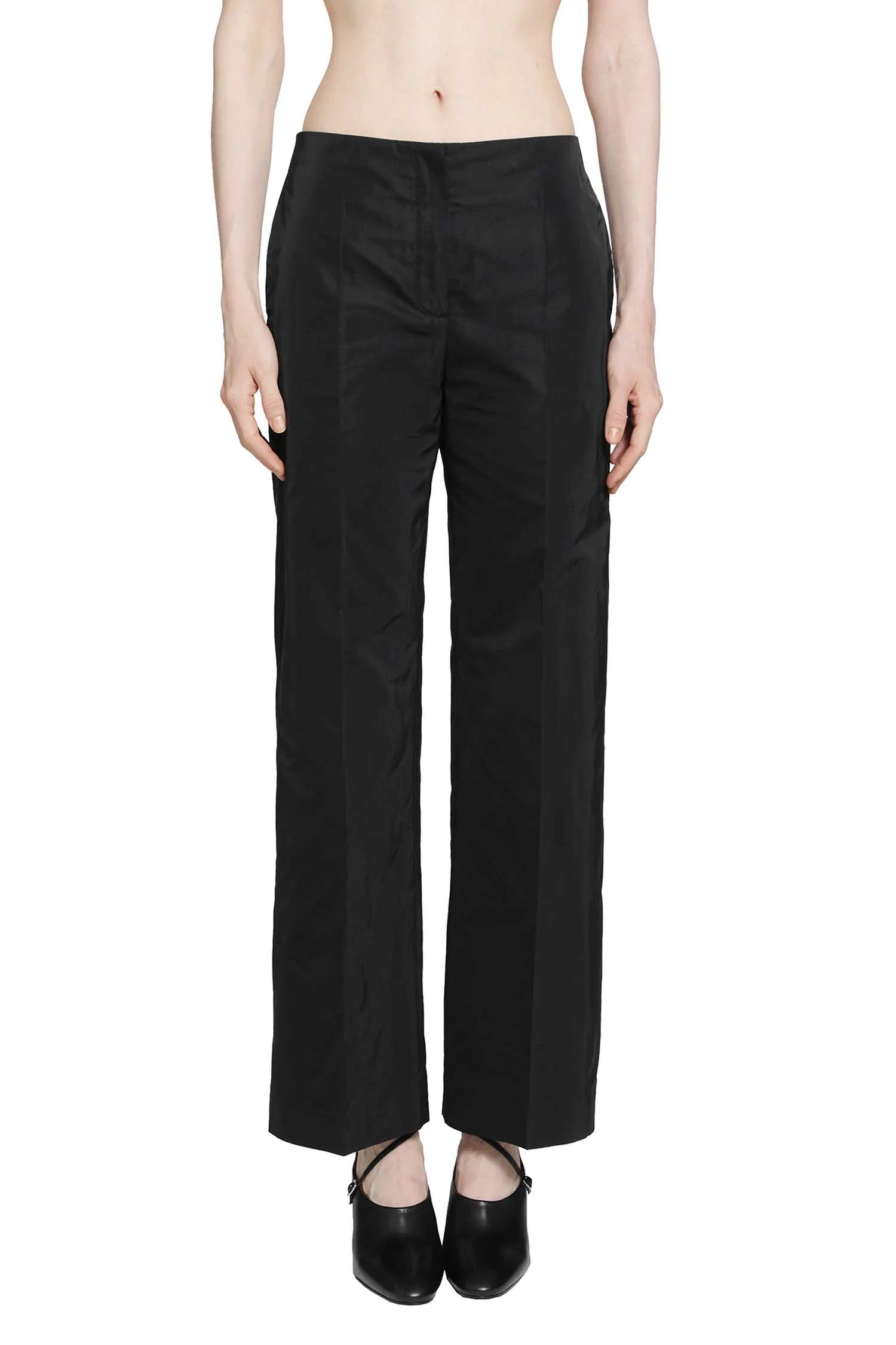 Radzmir Trousers - 1