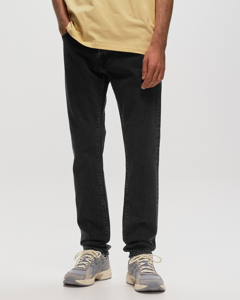 Carhartt Klondike Pant outlook