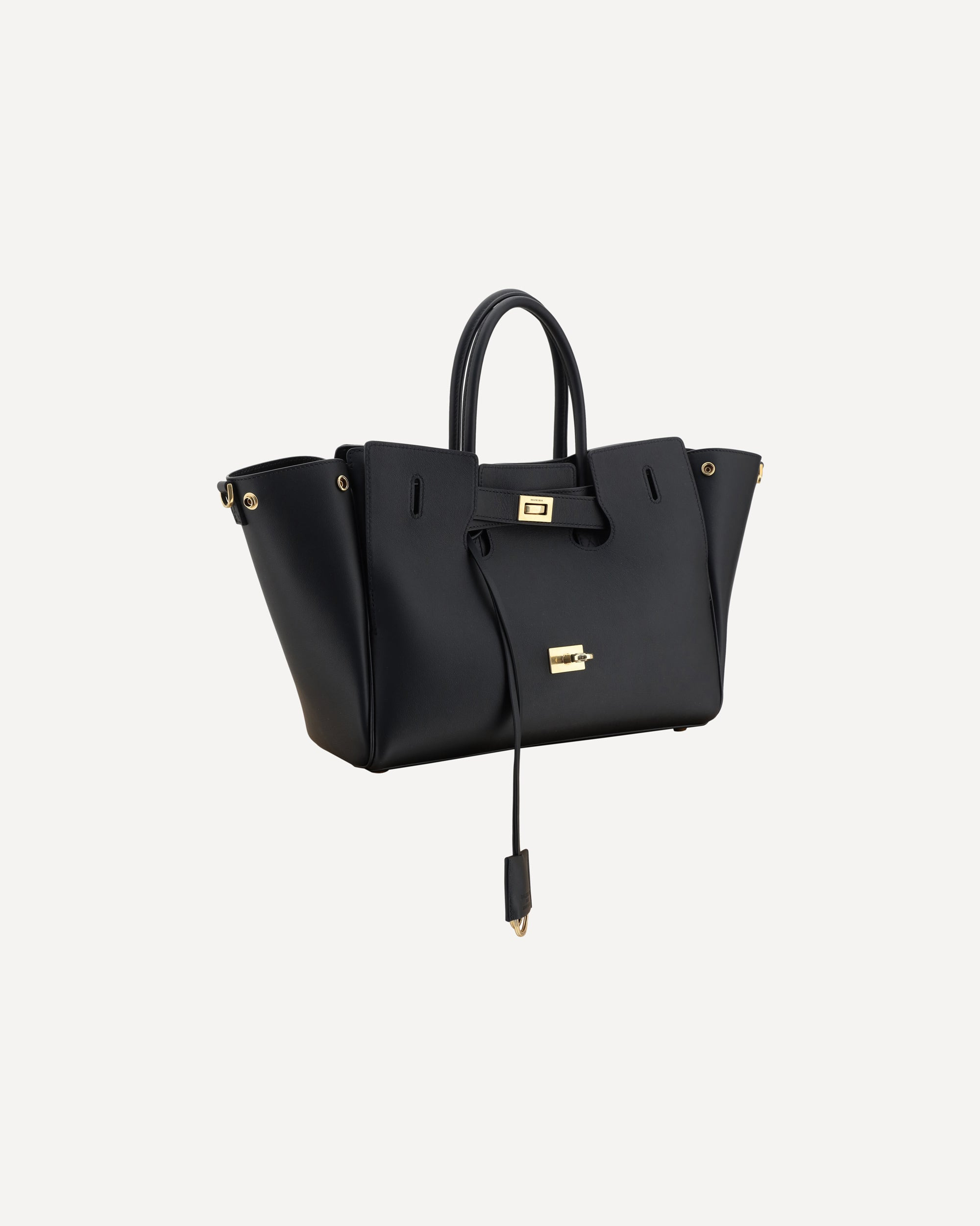 Bel Air small Shoulder Bag - 2