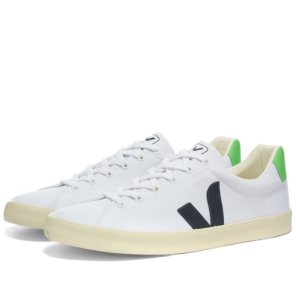 Veja Esplar SE Sneaker - 1