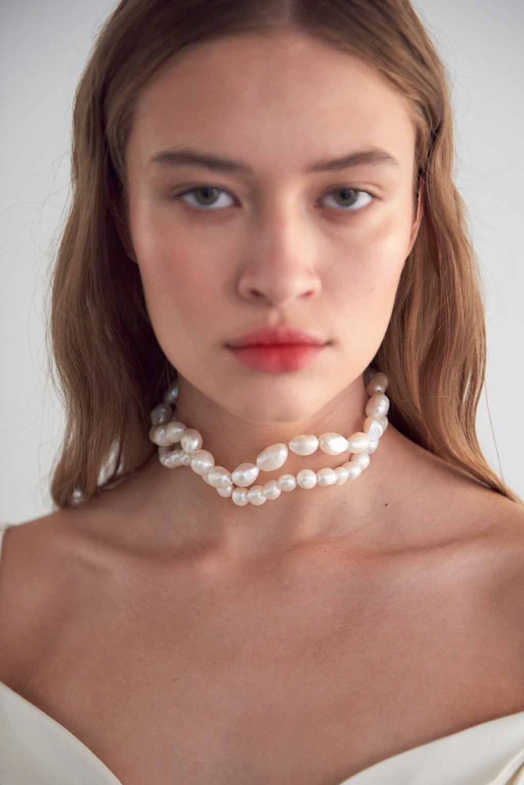 SUSA CHOKER - 2