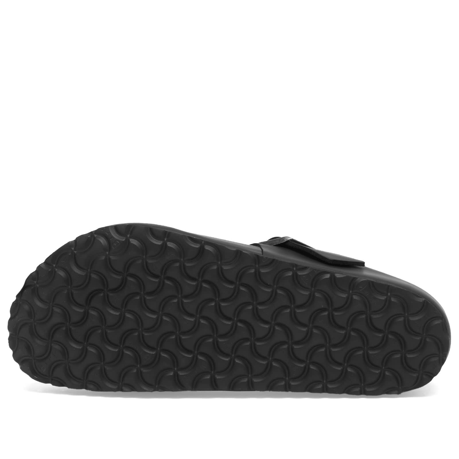 Birkenstock London - 5