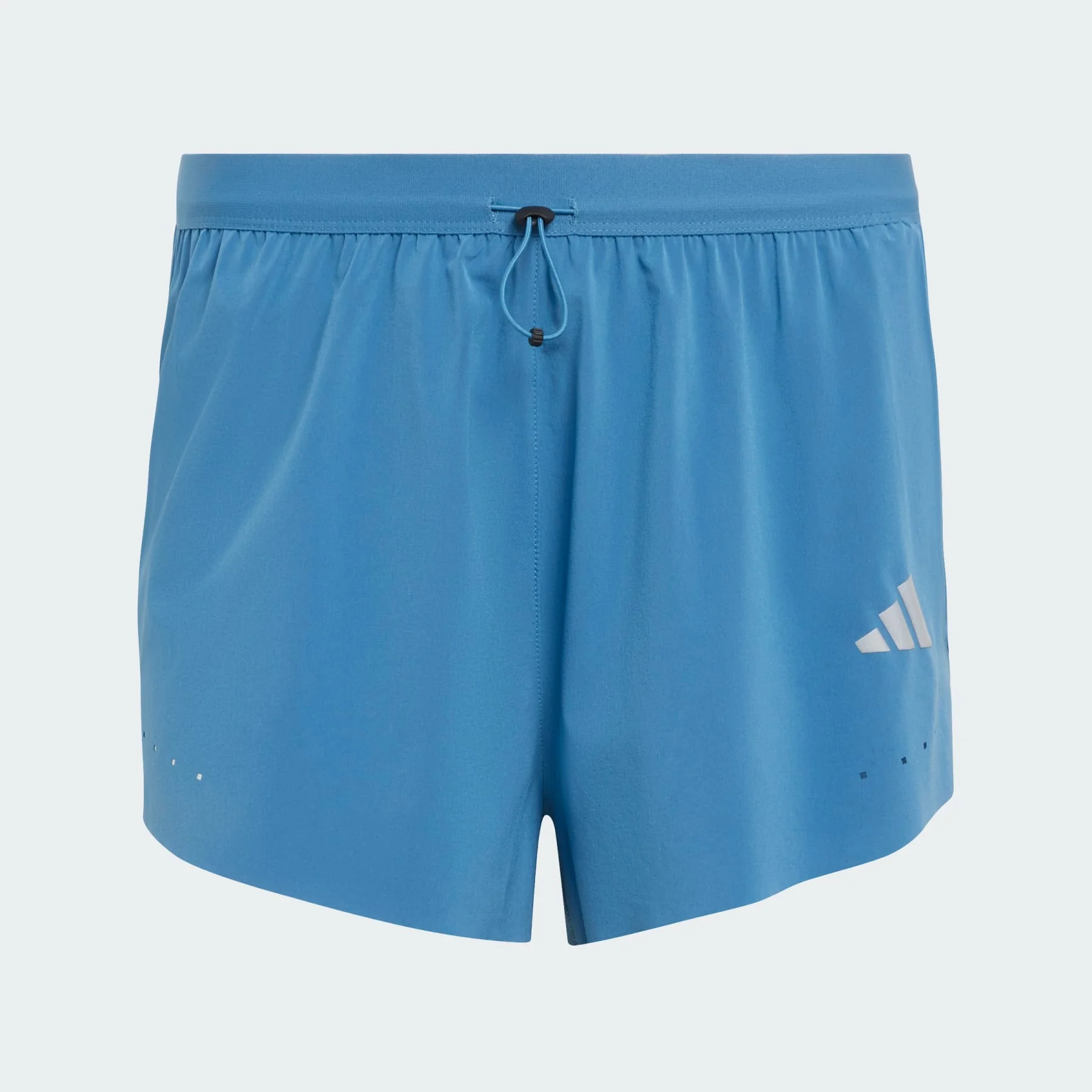 ADI365 Climacool+ 2 Pocket Shorts - 1