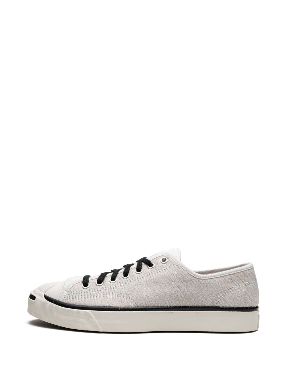 x CLOT Jack Purcell Low sneakers - 5