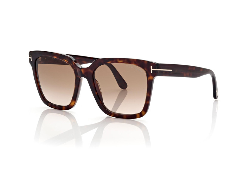 TOM FORD SELBY SUNGLASSES outlook