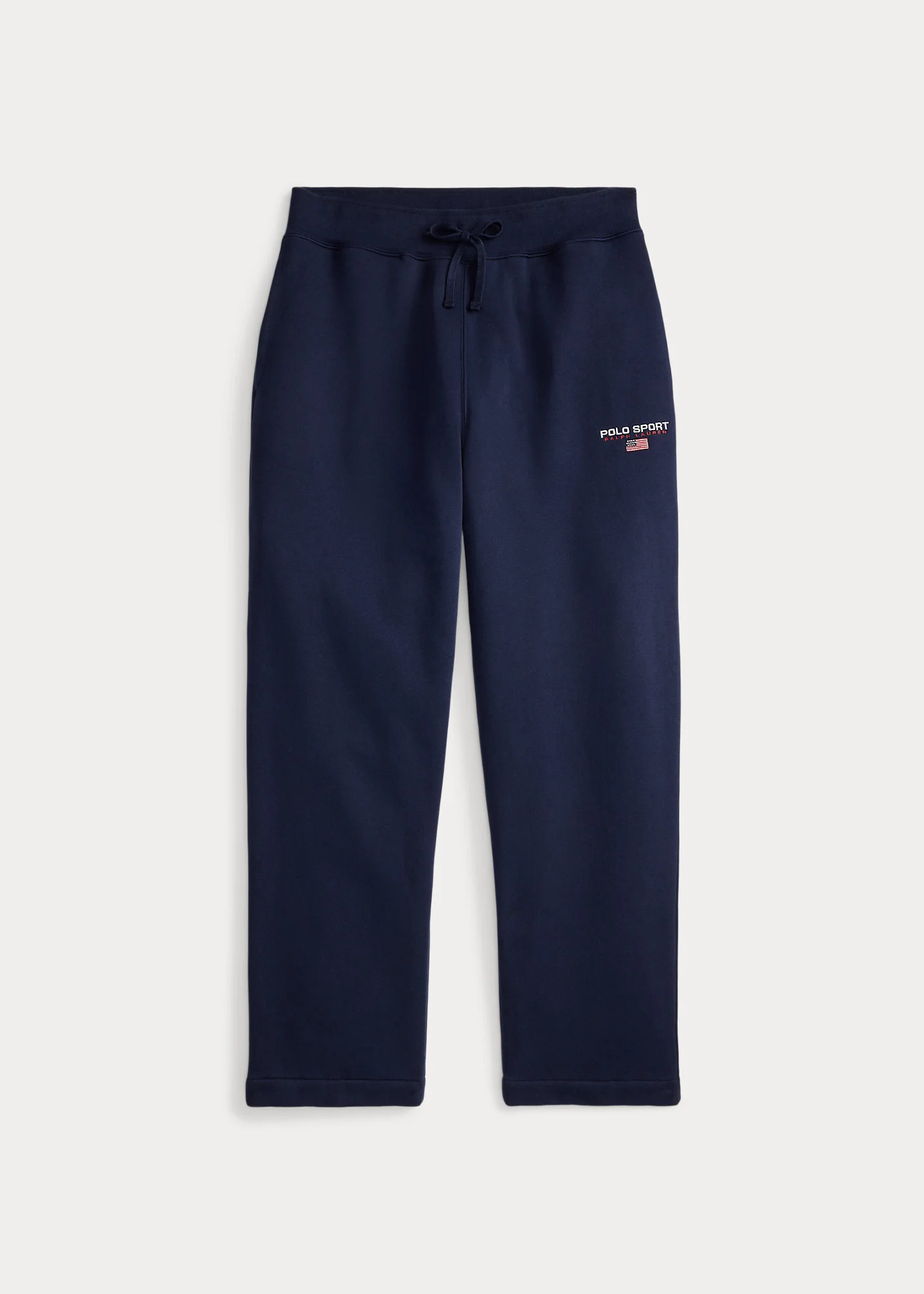 Polo Sport Fleece Sweatpant - 1