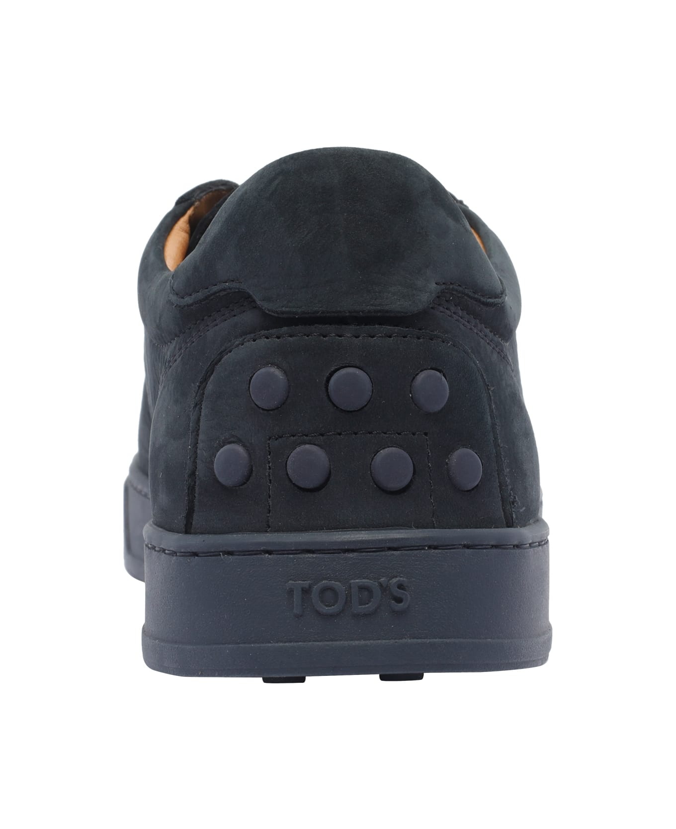 Sportivo Elastico Cassetta 04l Sneaker - 4