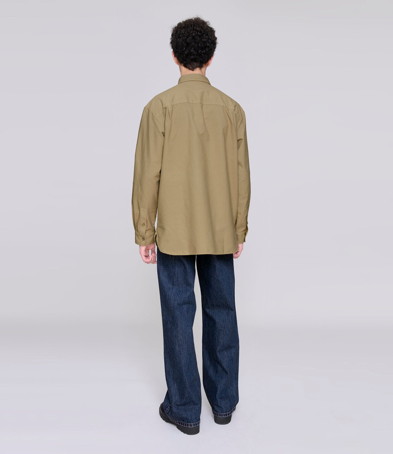 MATEO SHIRT 3