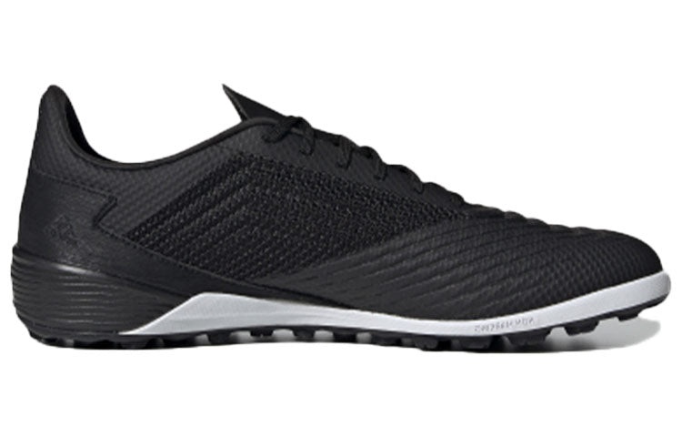 adidas PREDATOR 19.3 L TF Turf EF0400 - 2