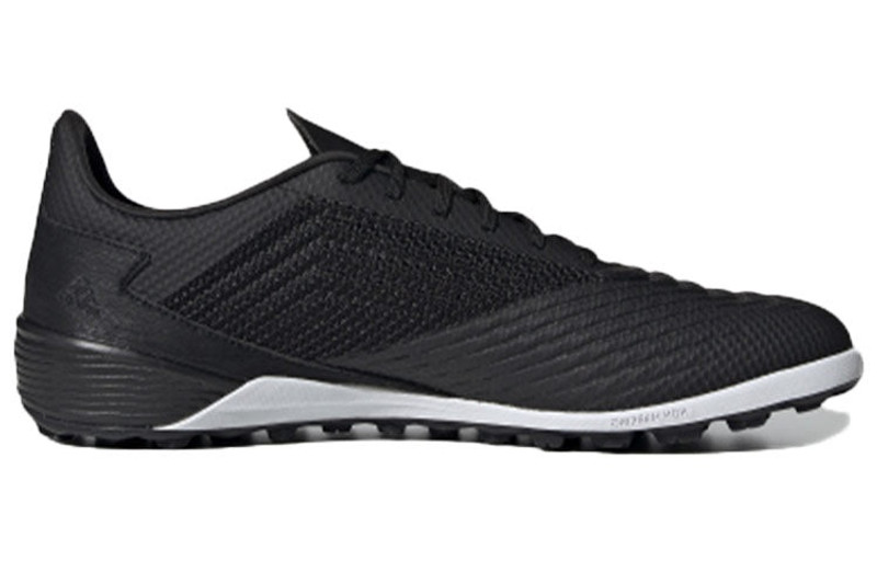 adidas adidas PREDATOR 19.3 L TF Turf EF0400 outlook