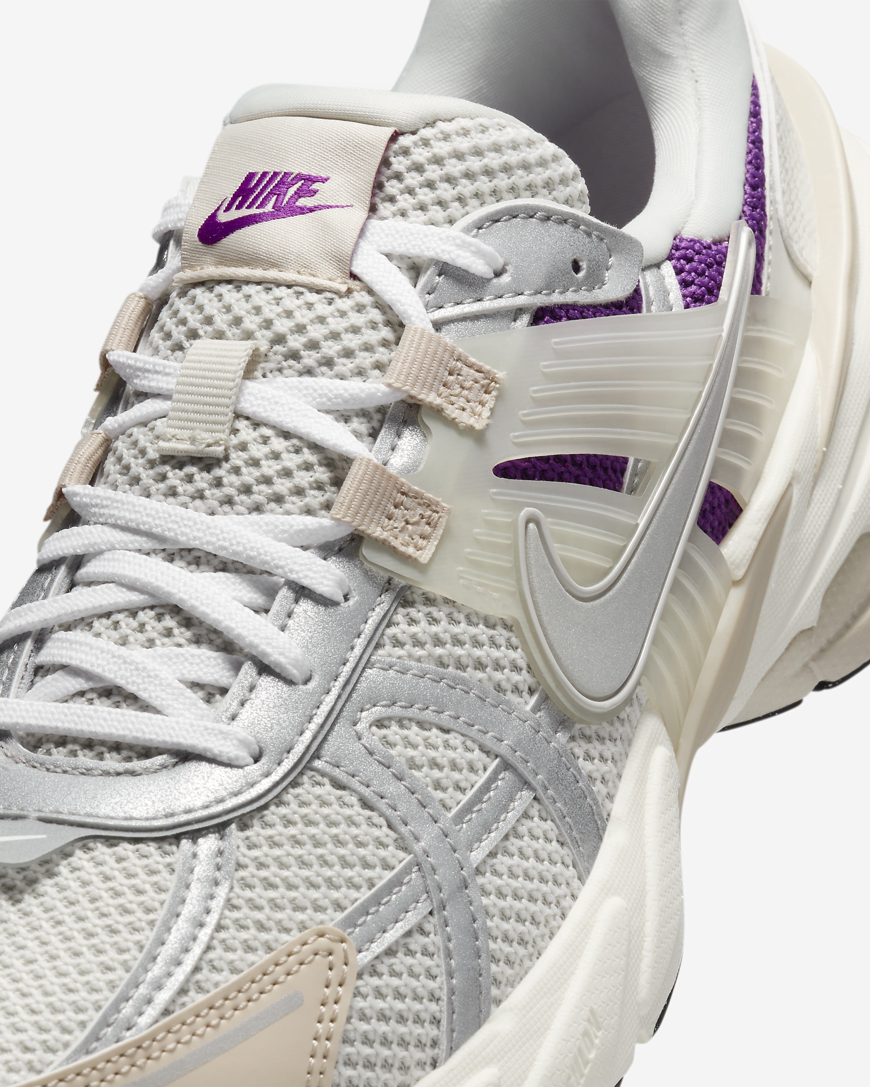 Nike Nike V2K Run Premium Shoes | REVERSIBLE