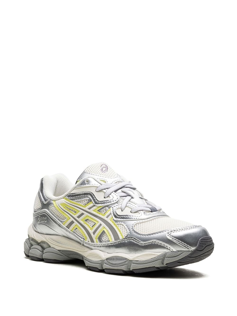 GEL-NYC "Emmi" sneakers - 2