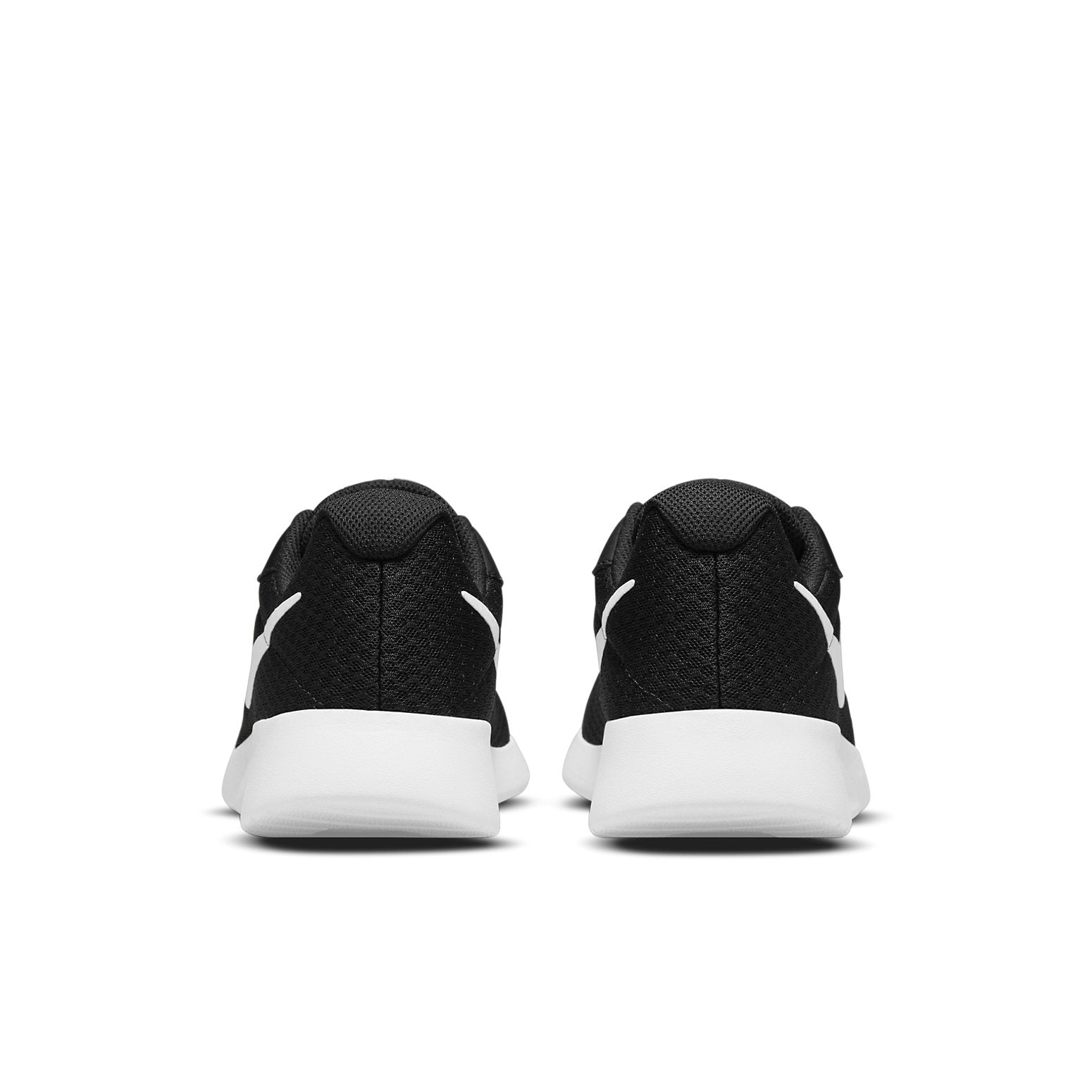 Nike Tanjun 'Black White' DJ6258-003 - 5