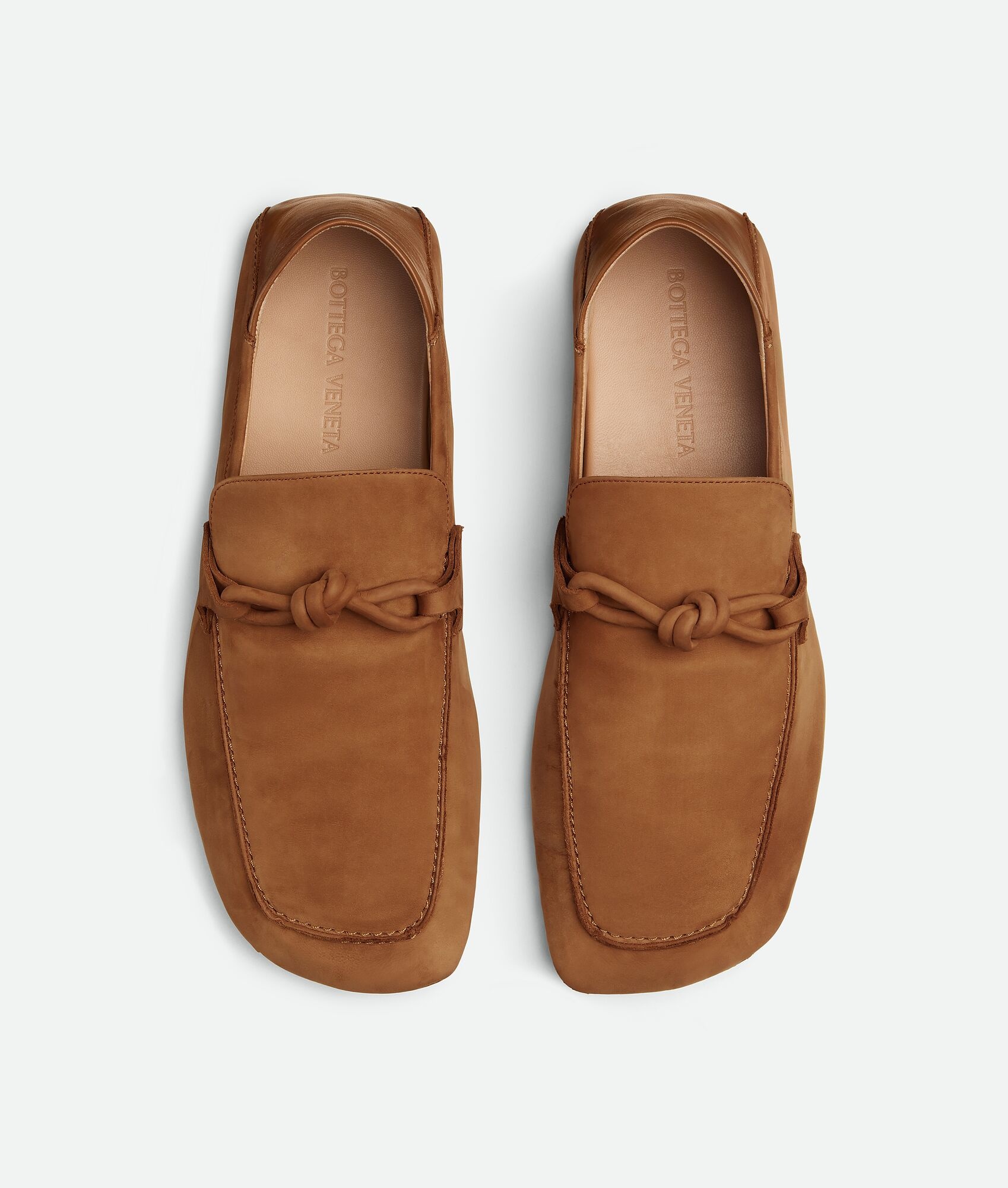 Daddy Loafer - 5