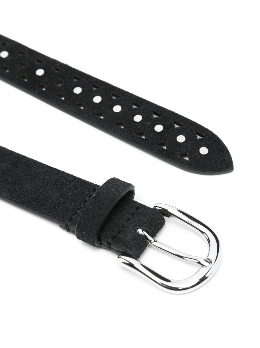 Ohen belt - 2