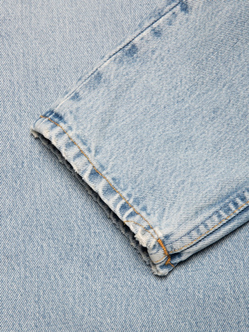 Breezy Britt Slow Days 7