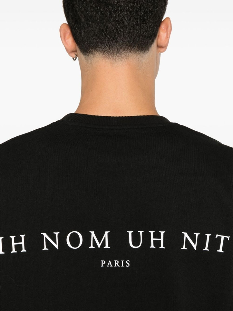 Future Mask sweatshirt 5