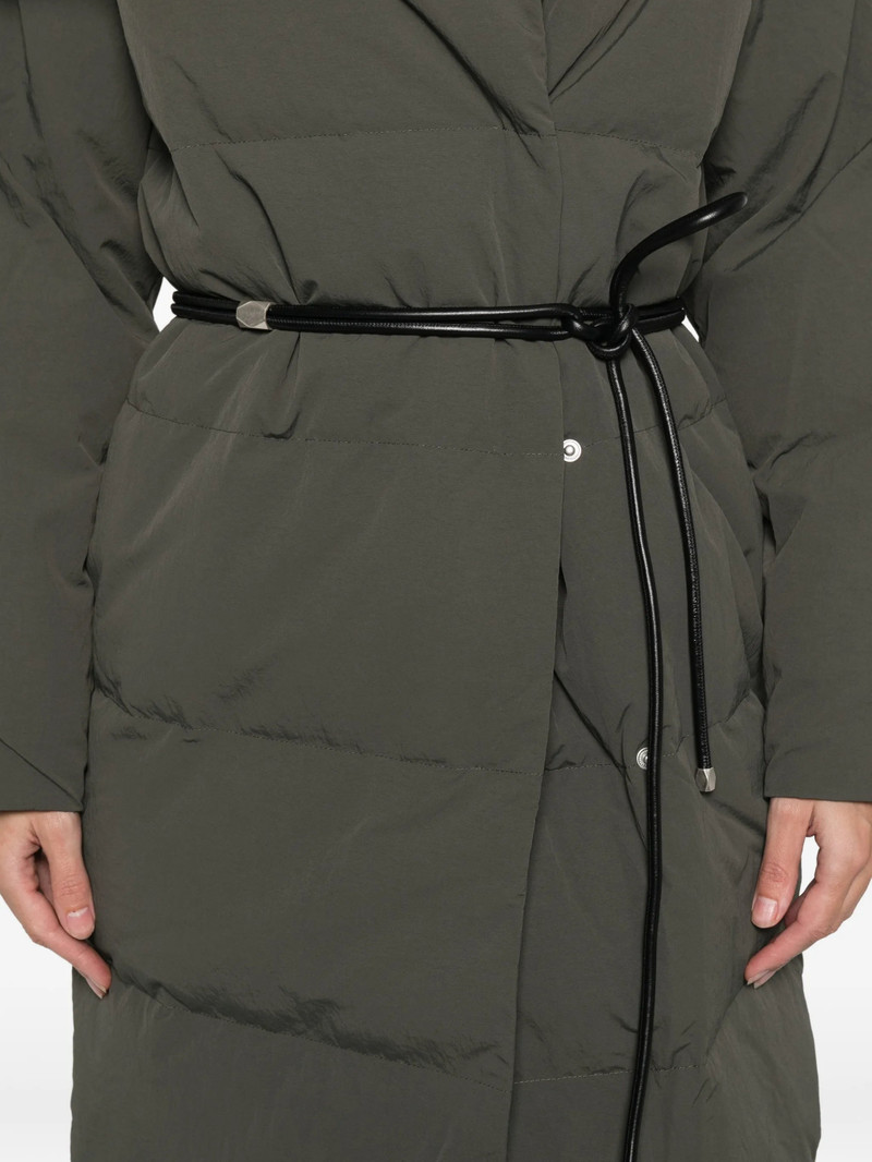 paloma wool Paloma Wool Jackets outlook