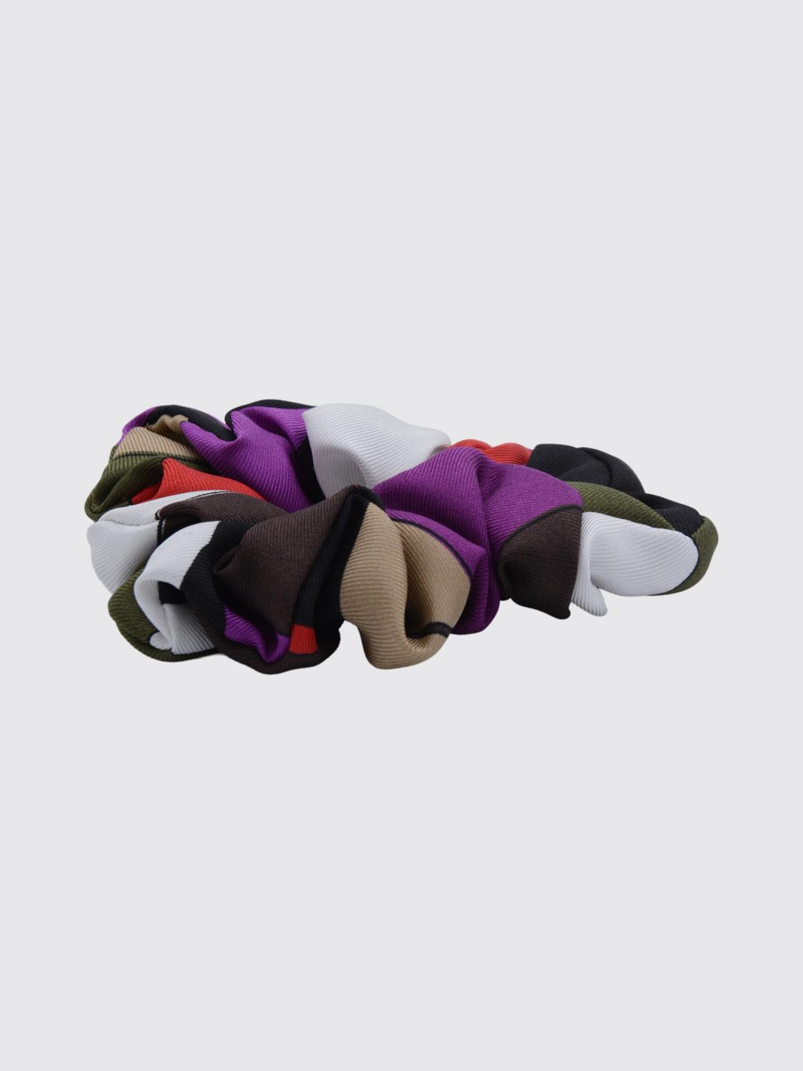 Hair accessory woman Pucci - 2