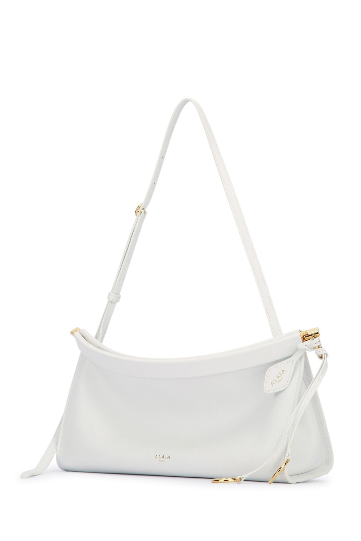 Alaia Women East West M - 2