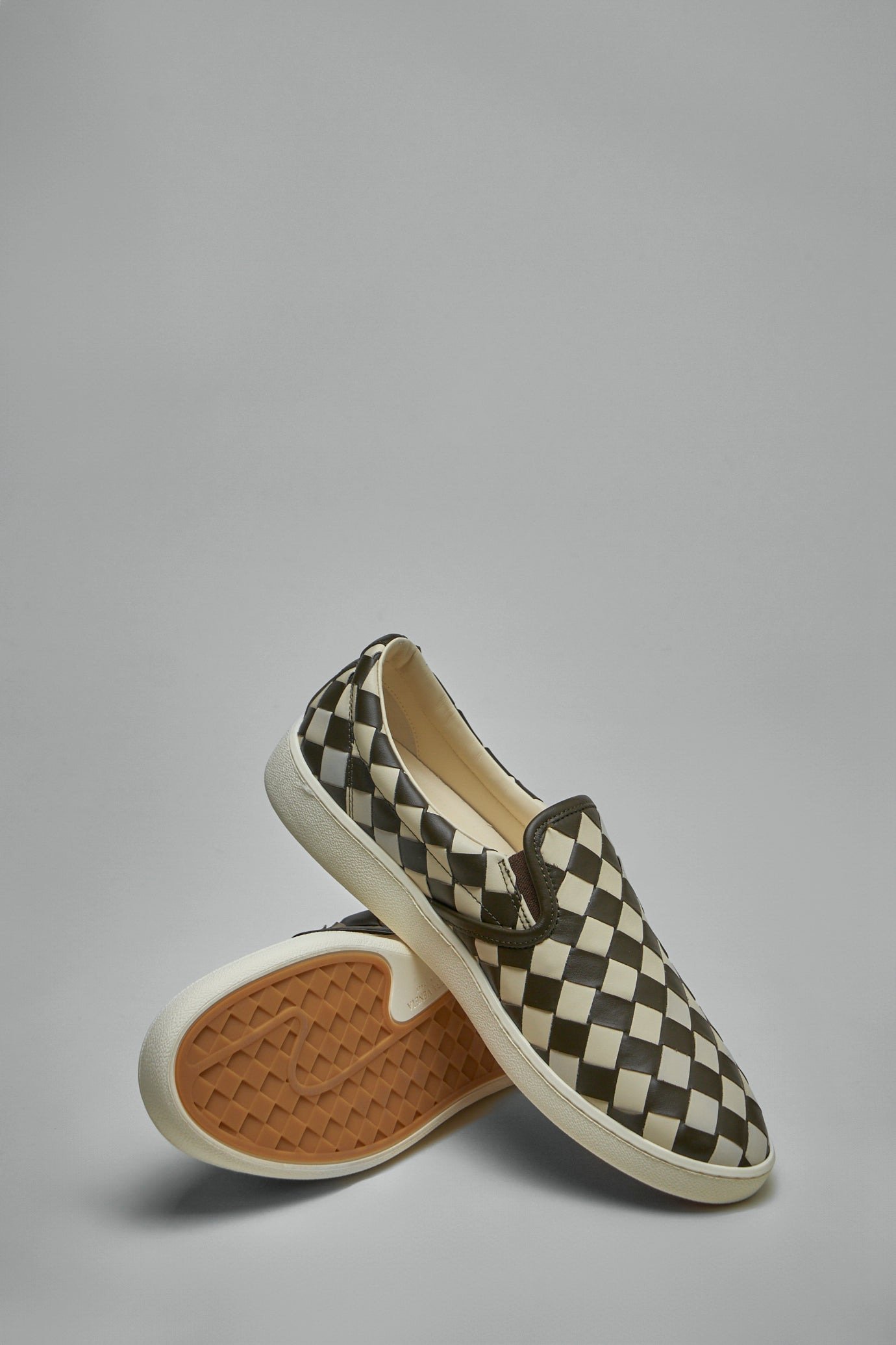 Sawyer Sneaker - 5