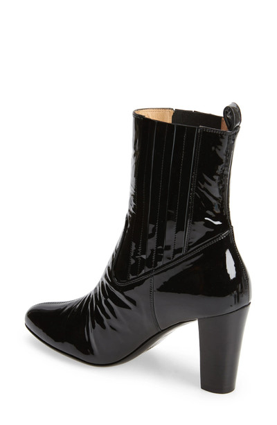 FRAME Le Romy Bootie outlook