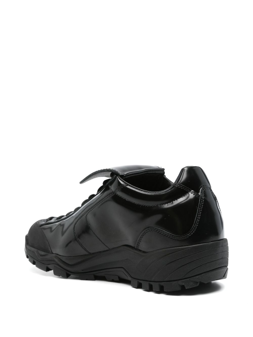 x Hiking Patrol Movida sneakers - 3