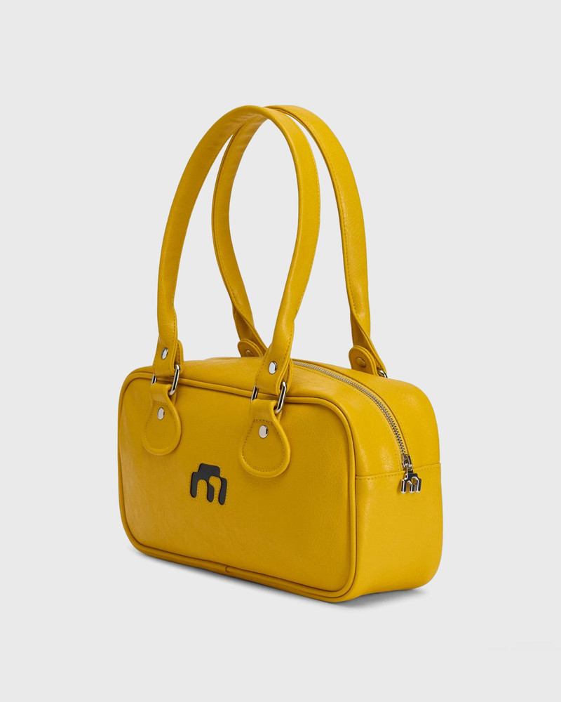 x MIAOU BAG 4