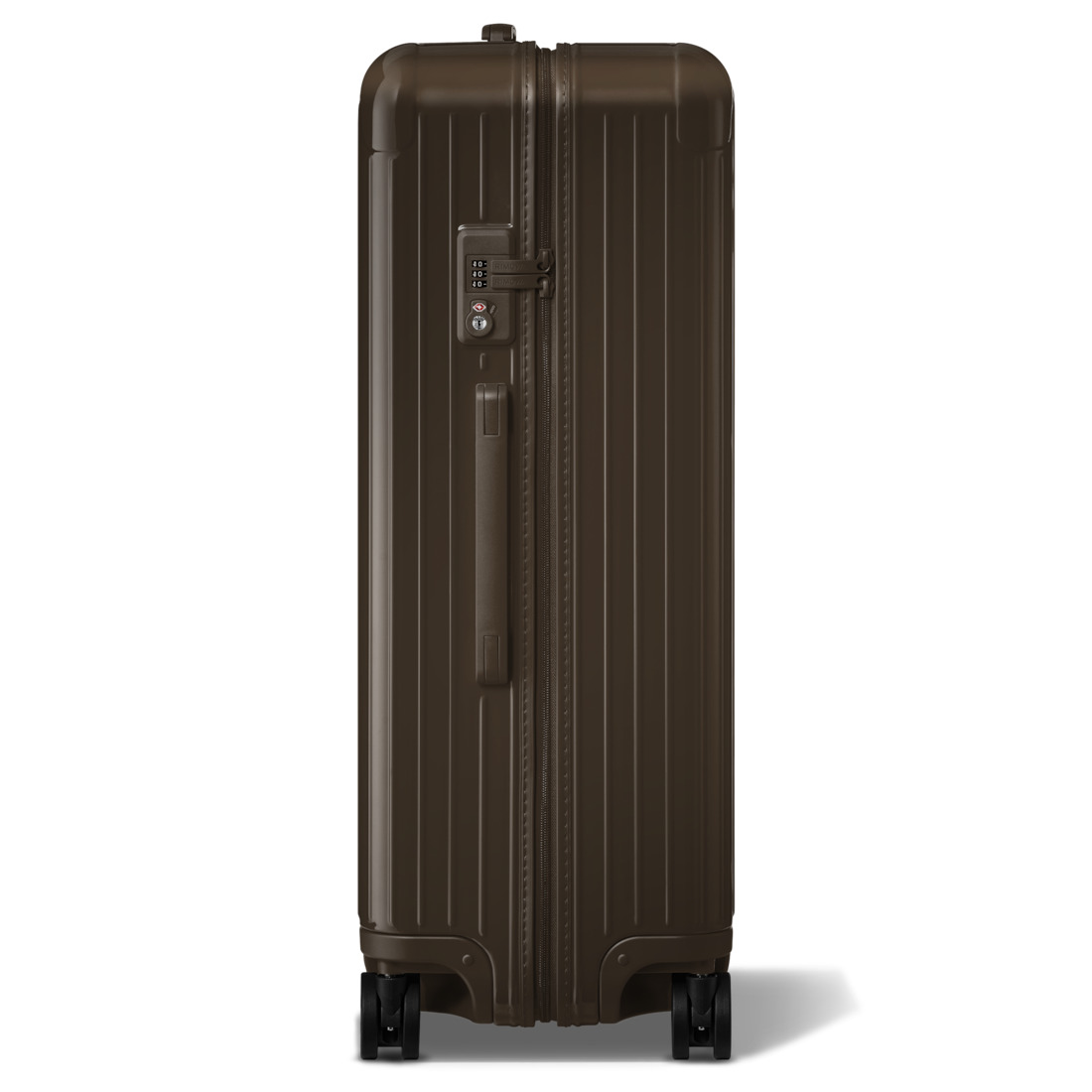 Essential Check-In L - 3