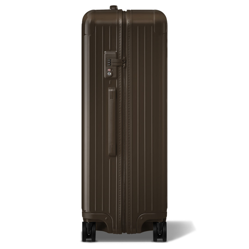 Essential Check-In L 3