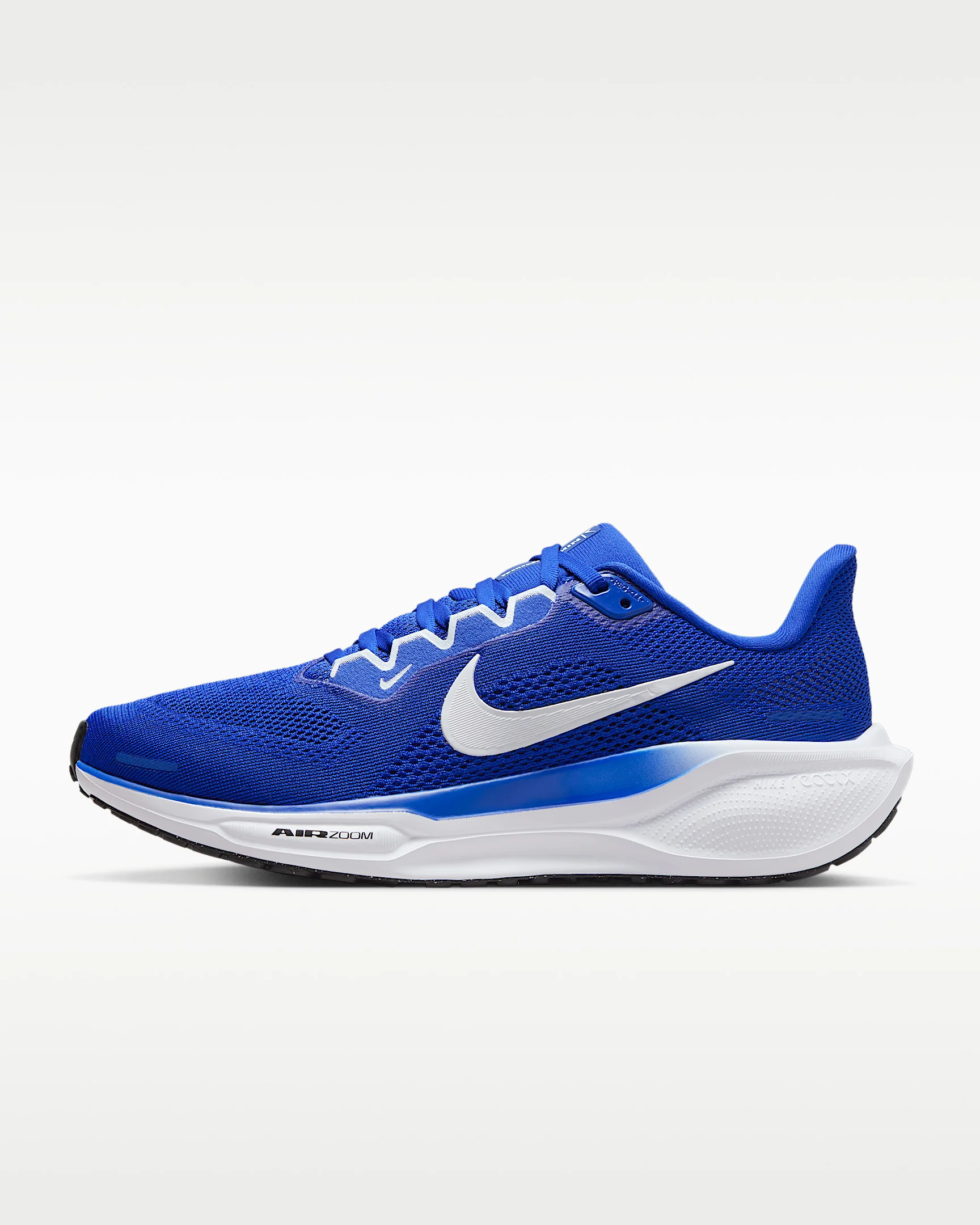 Nike Pegasus 41 Women's Road Running Shoes - 1