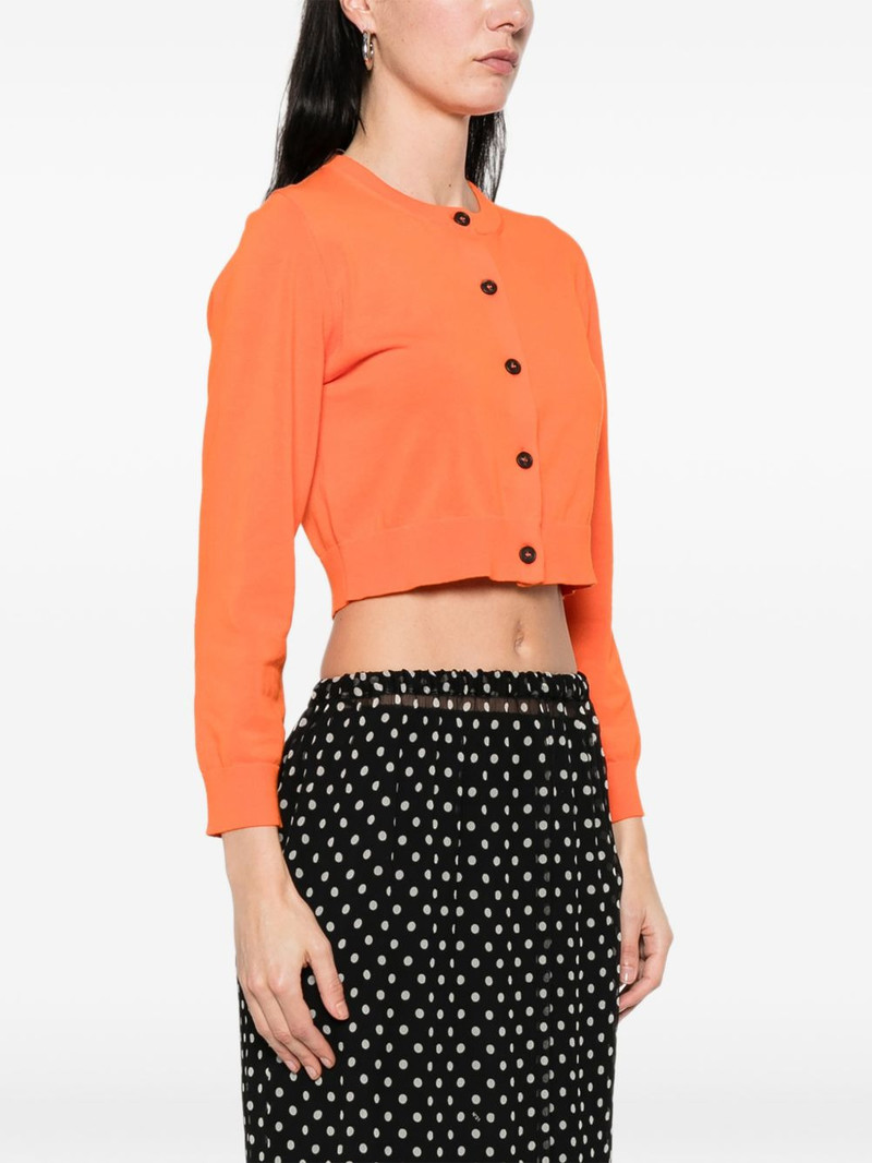 button-up cardigan 3