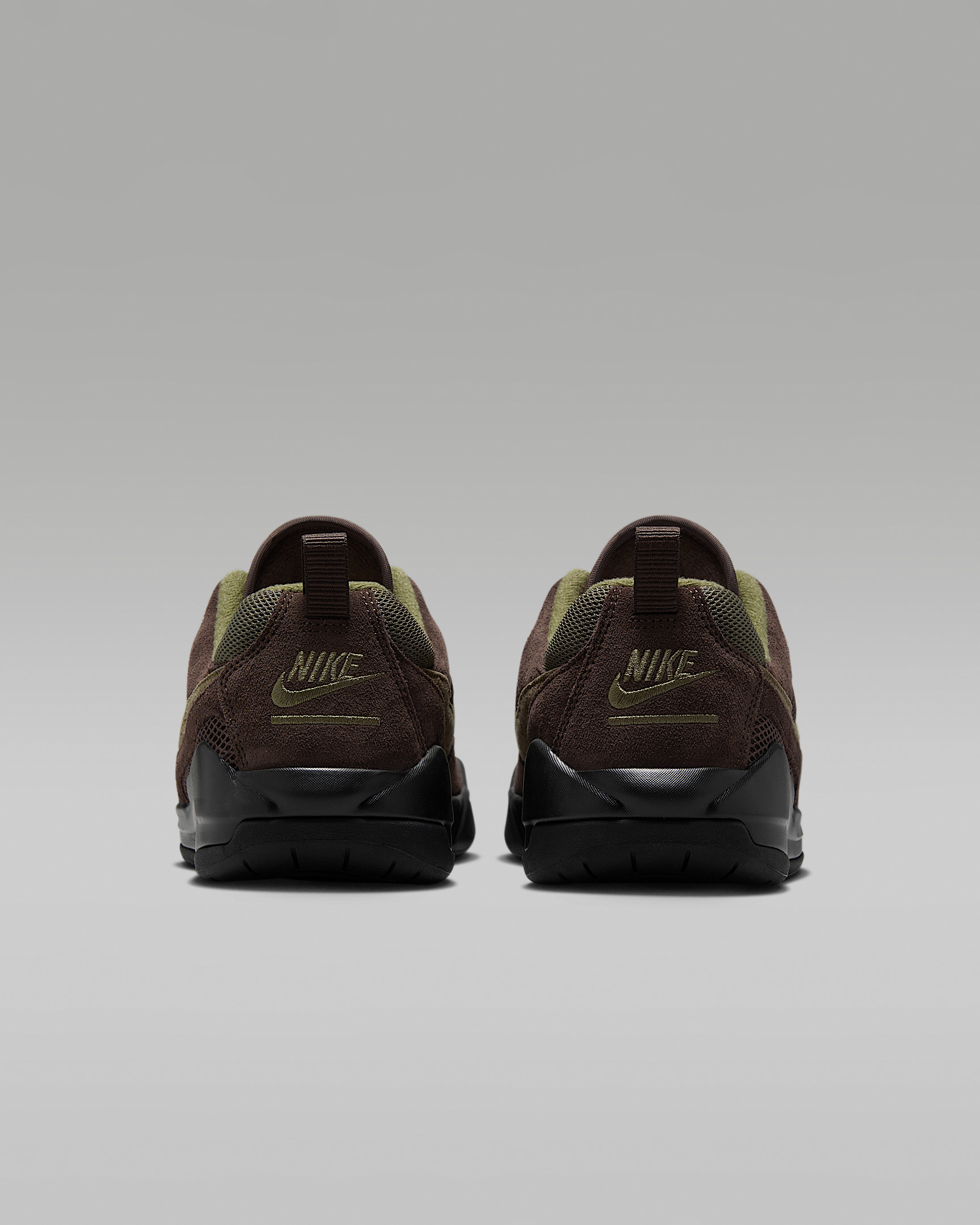 Jordan CMFT Era Men's Shoes - 6