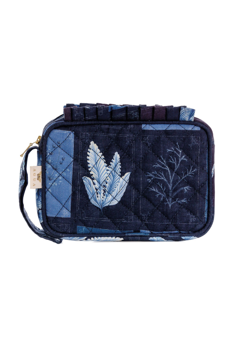 Travel Pouch Small 4