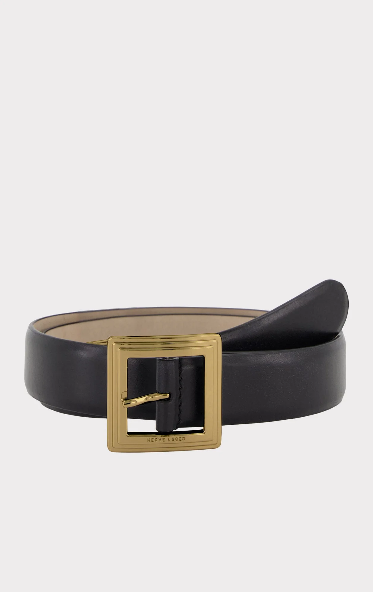 THE CONSTANCE BELT - 1