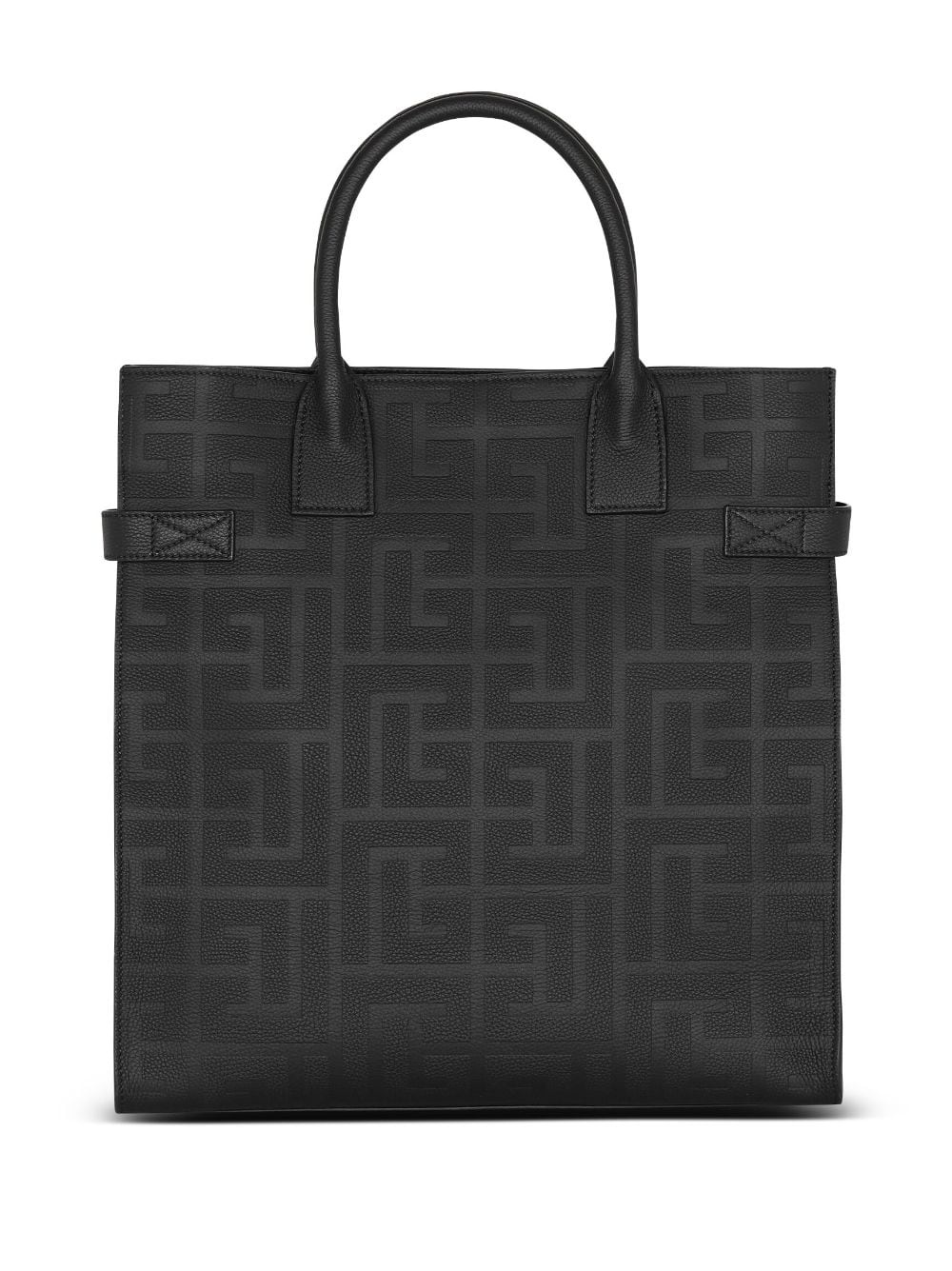 B-Buzz 36 tote bag - 4