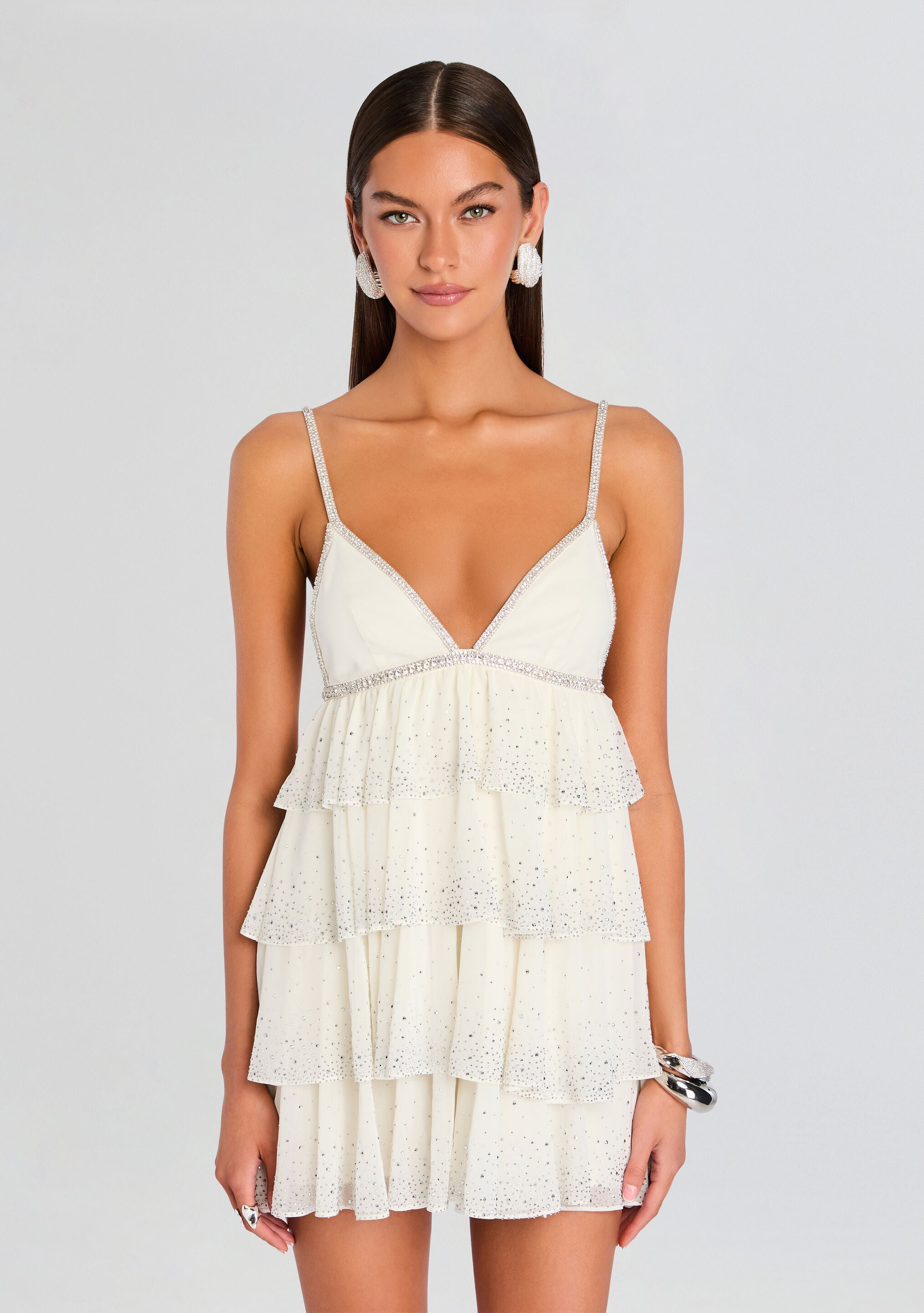 ALORA DRESS - 6