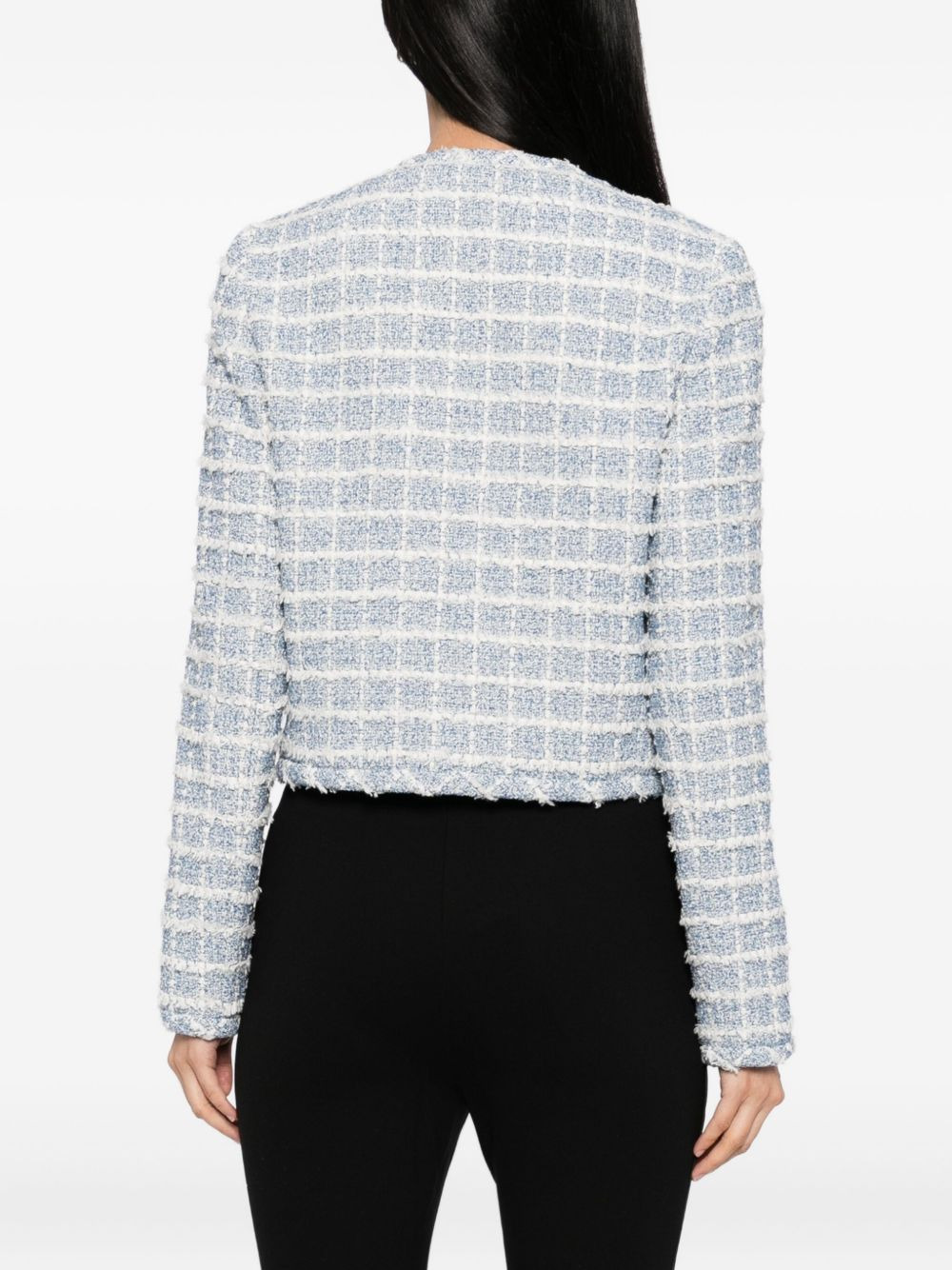 Versace Jacket - 2