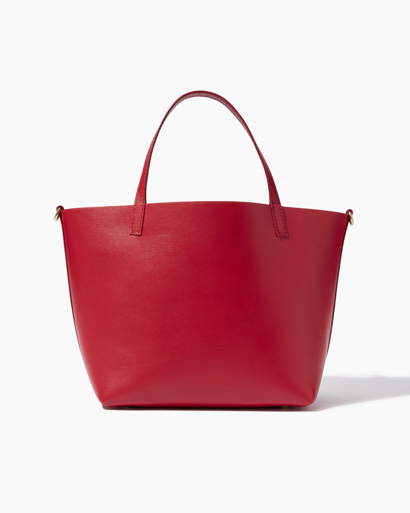 Matryoshka M - Medium Handbag 4