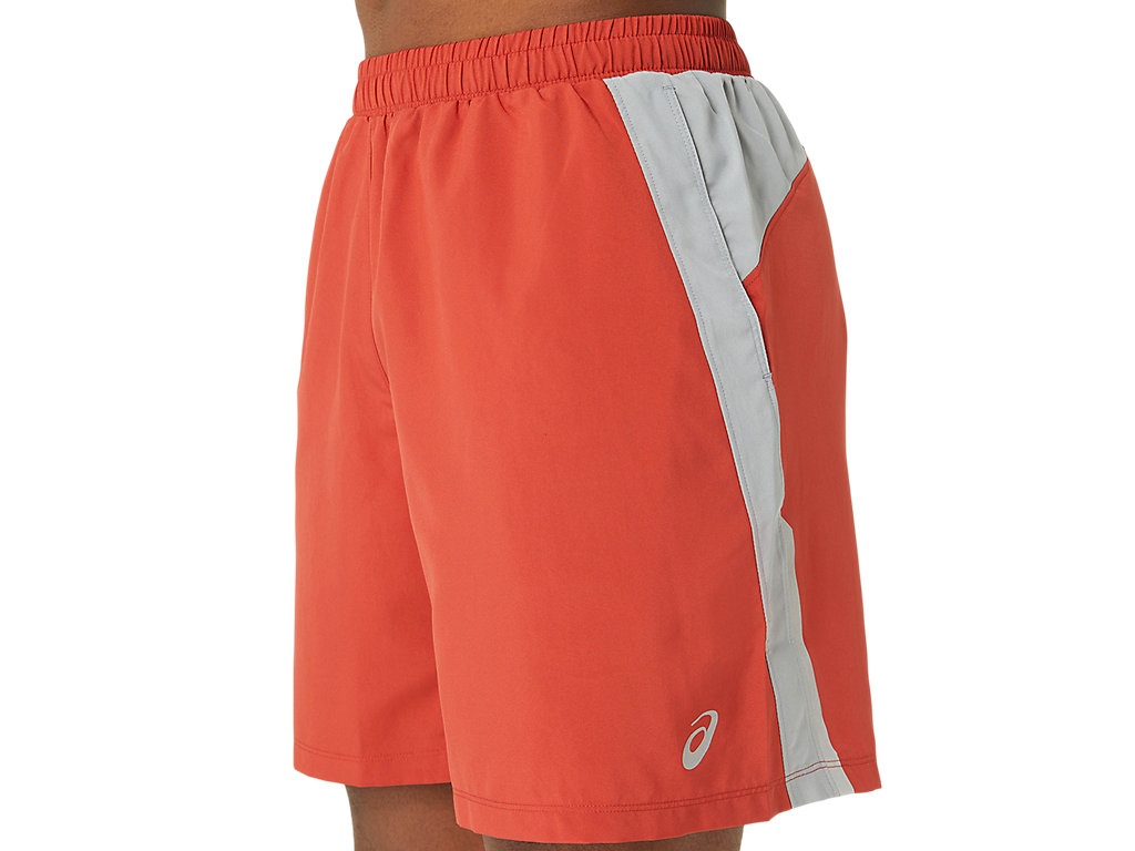 MEN'S 7IN PR LYTE SHORT 2.0 - 3