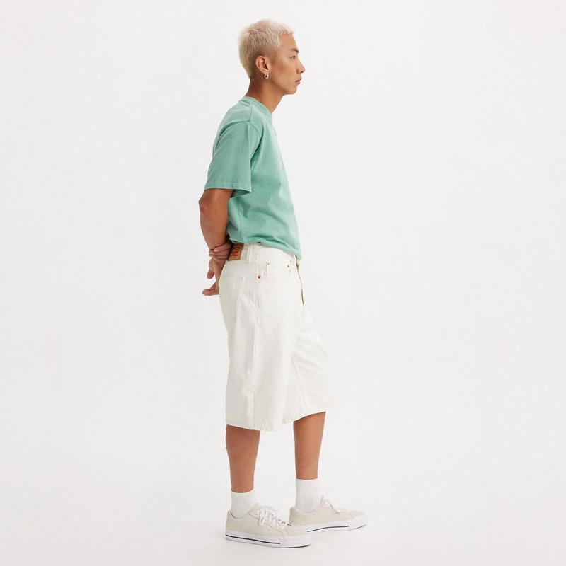 469 LOOSE MEN'S 12" SHORTS 3