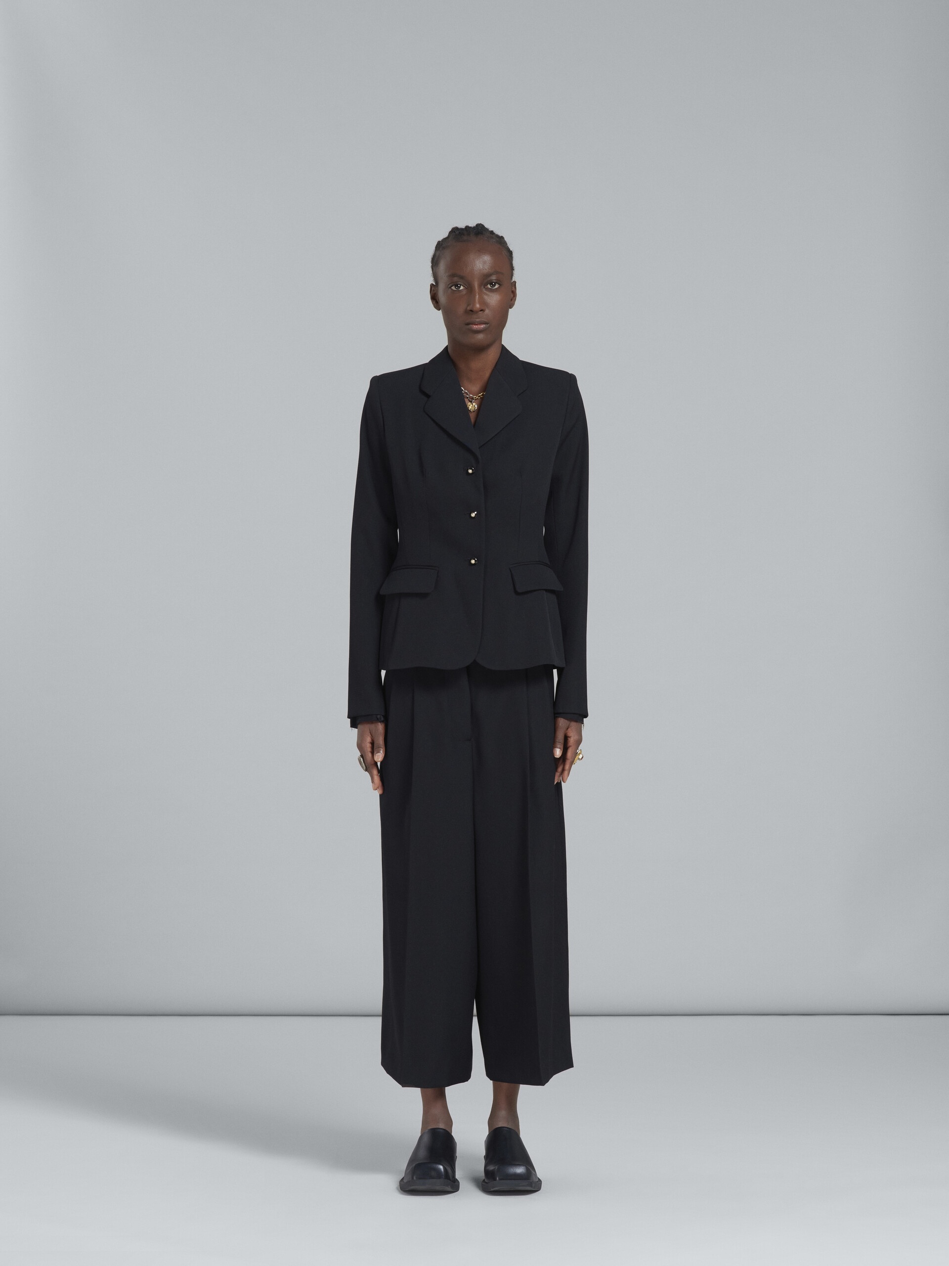 Marni Pants for Women