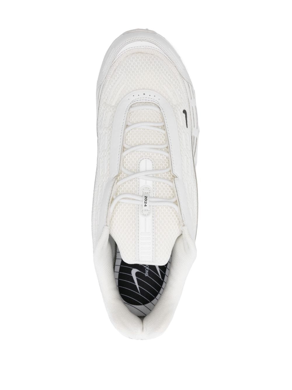 x Nike Air Max TL25 sneakers - 4