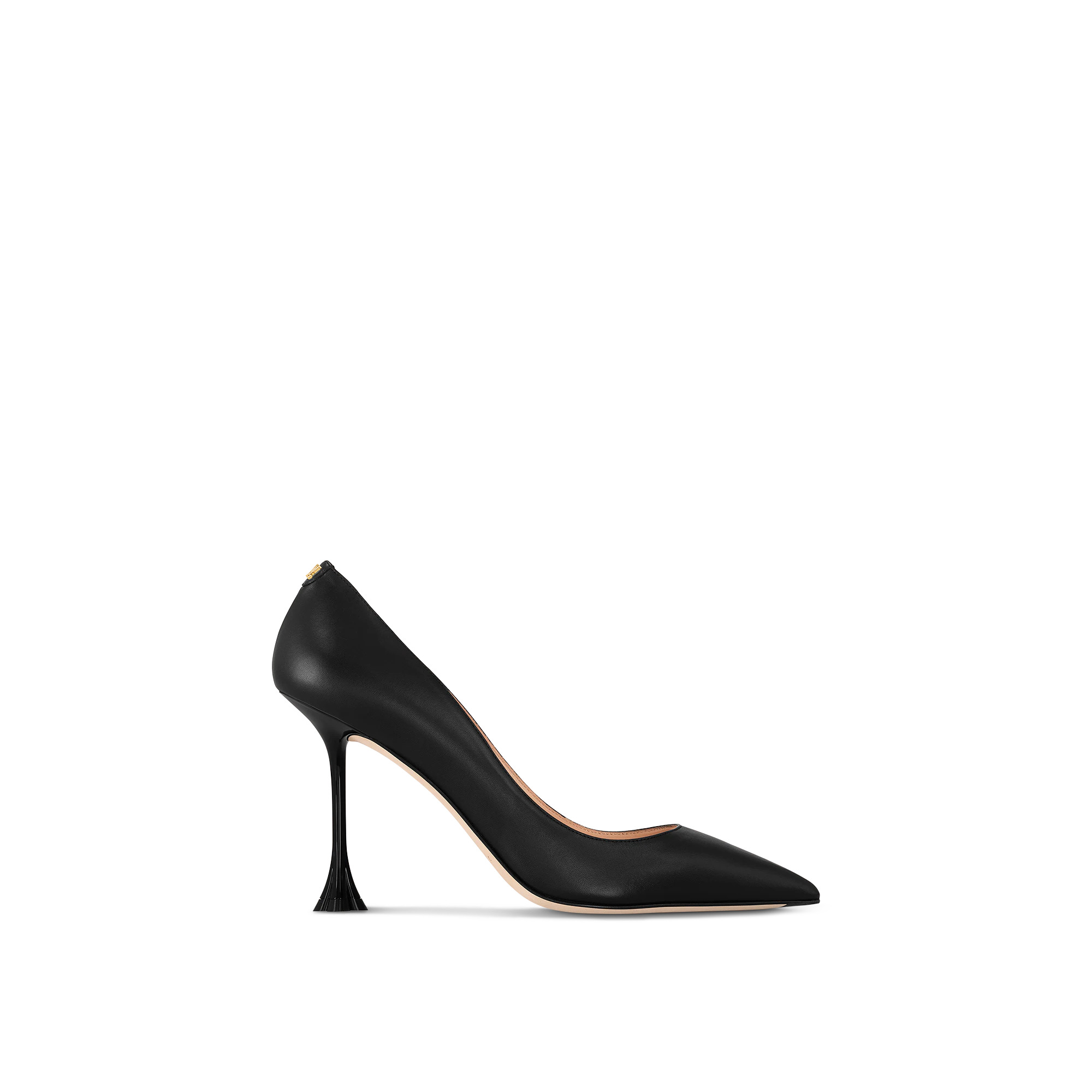Blossom Pump - 1