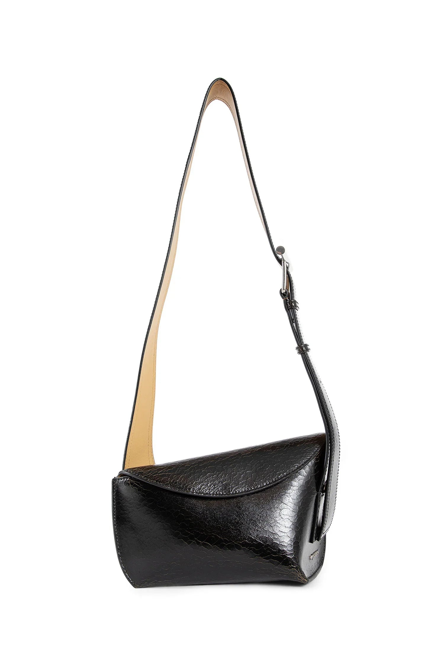 T-Bar-Sling-Bag - 1